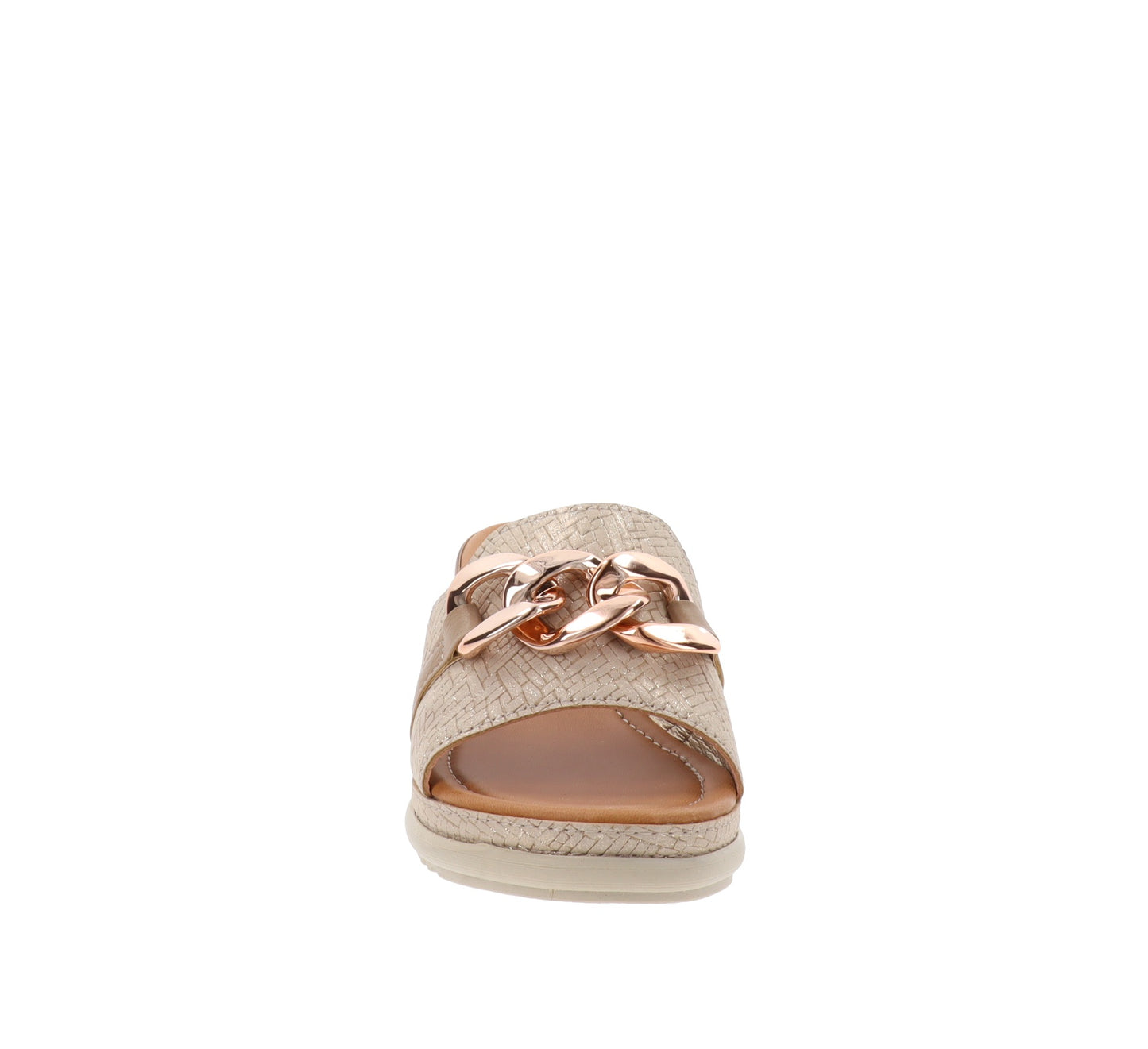 FK000005-35Beige,FK000005-36Beige,FK000005-37Beige,FK000005-38Beige,FK000005-39Beige,FK000005-40Beige