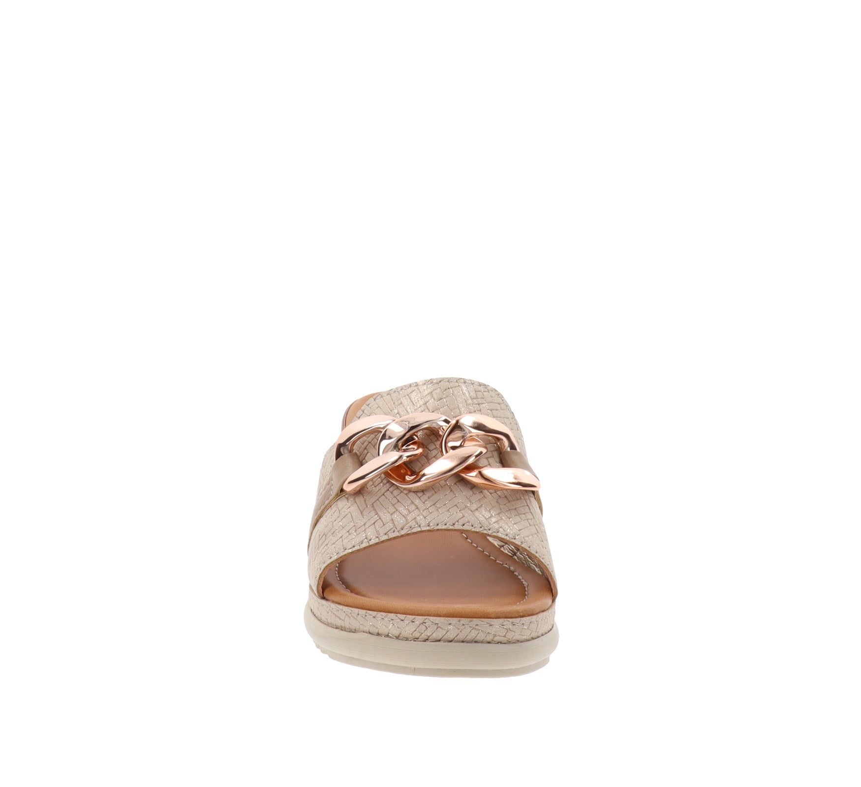 FK000005-35Beige,FK000005-36Beige,FK000005-37Beige,FK000005-38Beige,FK000005-39Beige,FK000005-40Beige