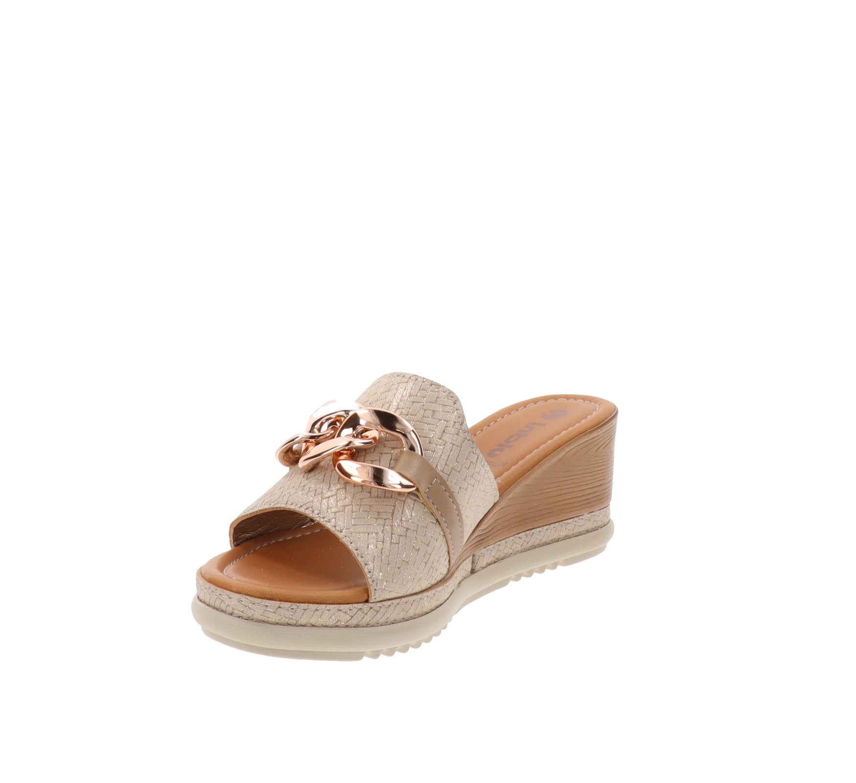 FK000005-35Beige,FK000005-36Beige,FK000005-37Beige,FK000005-38Beige,FK000005-39Beige,FK000005-40Beige