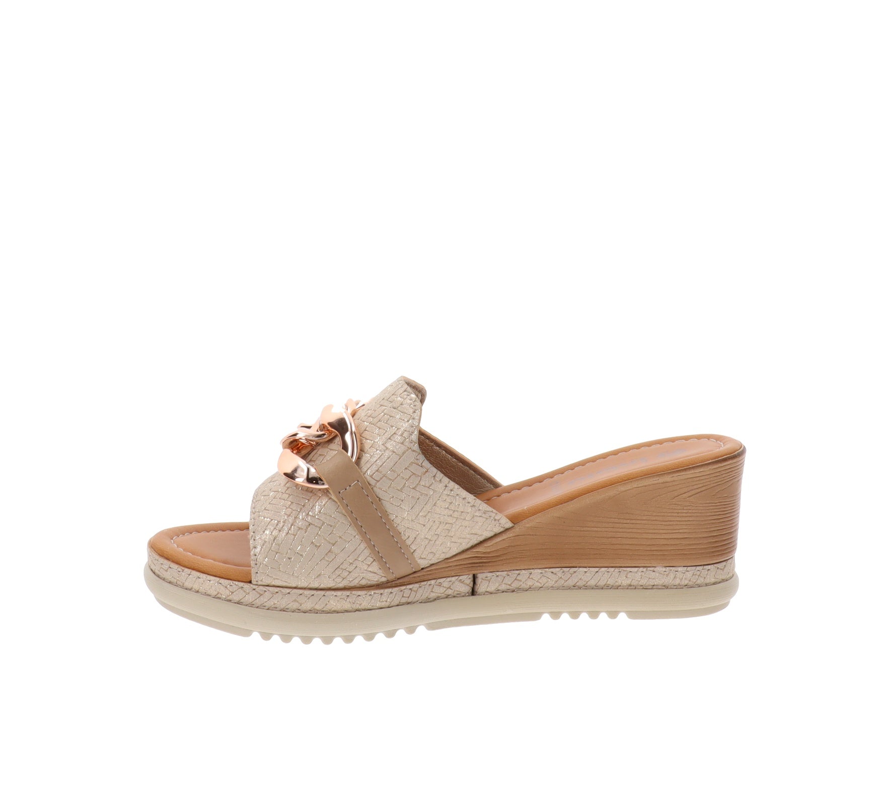 FK000005-35Beige,FK000005-36Beige,FK000005-37Beige,FK000005-38Beige,FK000005-39Beige,FK000005-40Beige