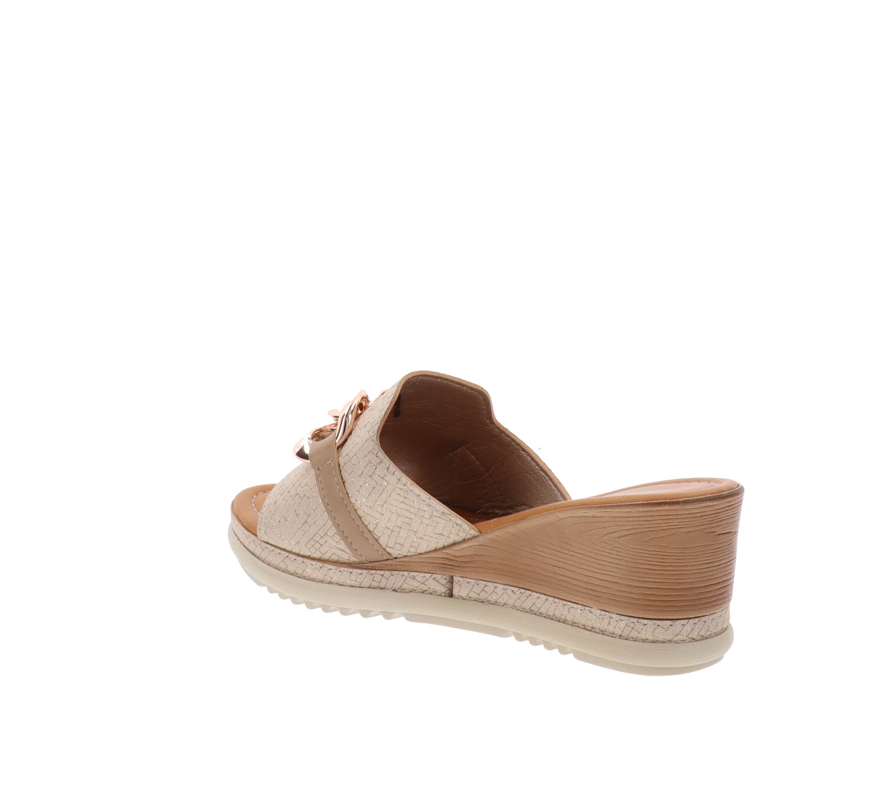 FK000005-35Beige,FK000005-36Beige,FK000005-37Beige,FK000005-38Beige,FK000005-39Beige,FK000005-40Beige