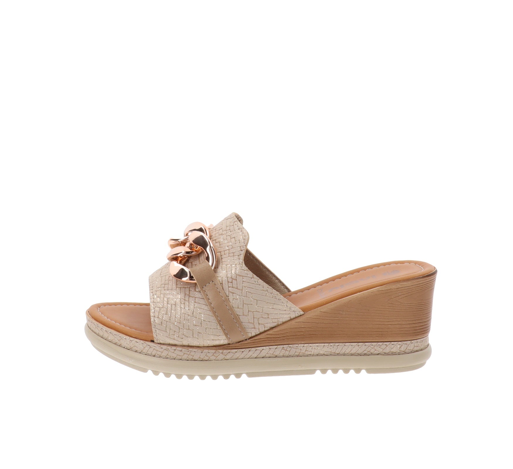 FK000005-35Beige,FK000005-36Beige,FK000005-37Beige,FK000005-38Beige,FK000005-39Beige,FK000005-40Beige