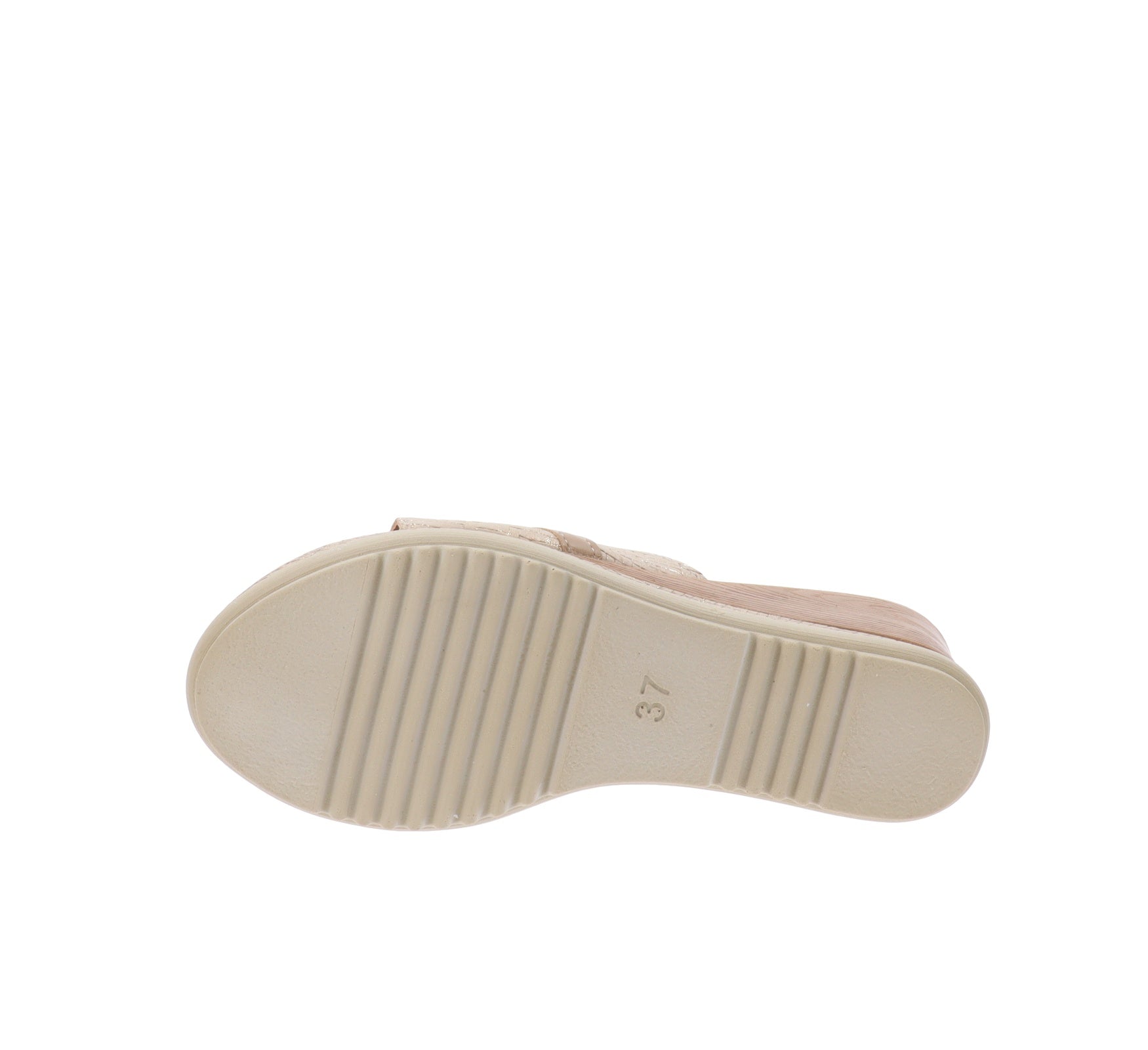 FK000005-35Beige,FK000005-36Beige,FK000005-37Beige,FK000005-38Beige,FK000005-39Beige,FK000005-40Beige