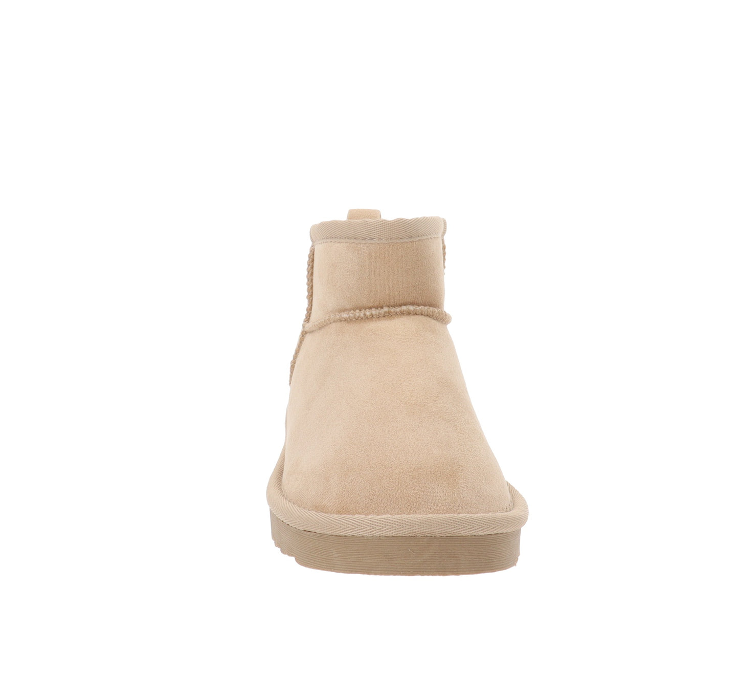 FL236-36Beige,FL236-37Beige,FL236-38Beige,FL236-39Beige,FL236-40Beige,FL236-41Beige