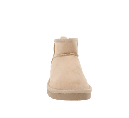 FL236-36Beige,FL236-37Beige,FL236-38Beige,FL236-39Beige,FL236-40Beige,FL236-41Beige