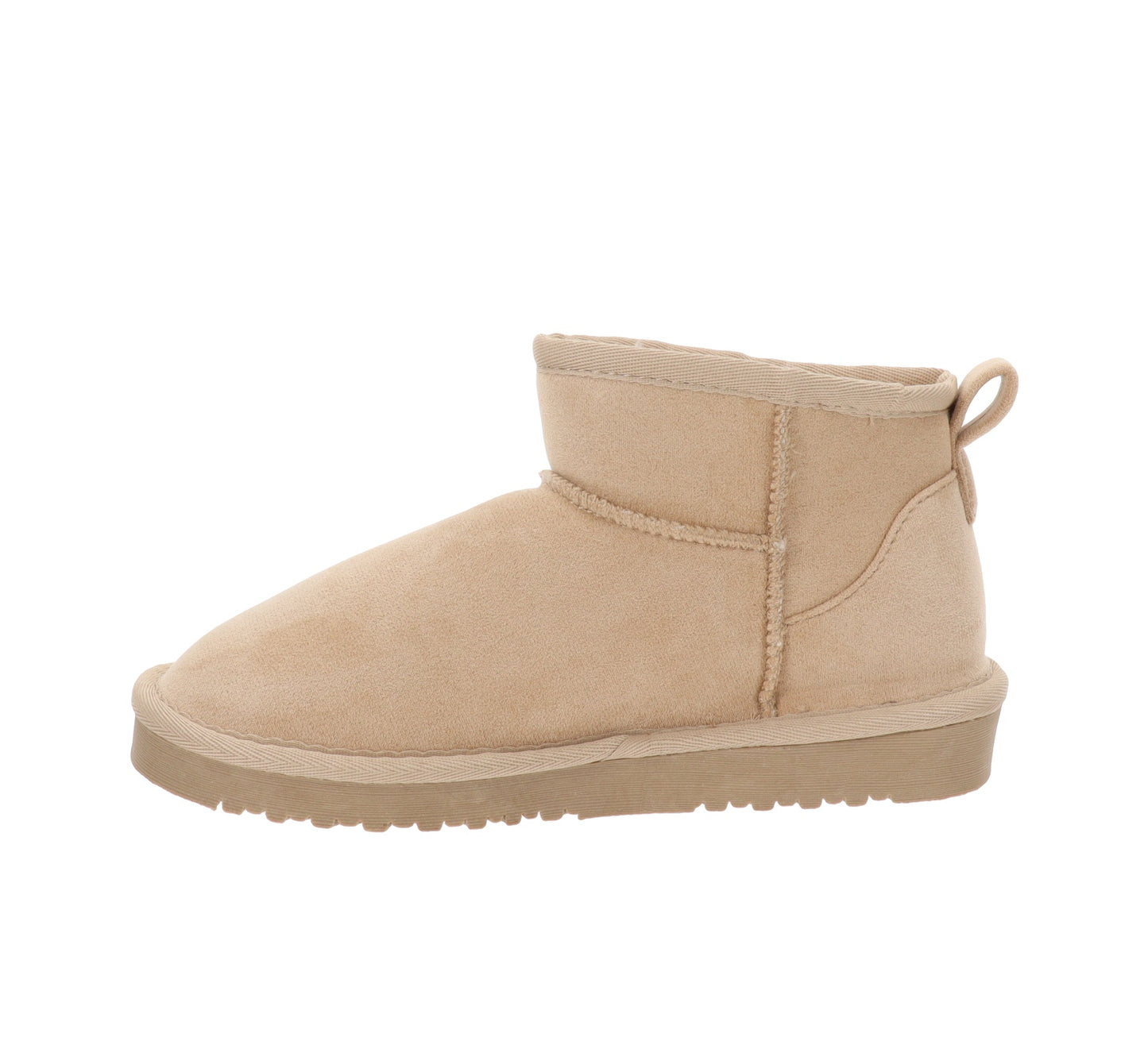 FL236-36Beige,FL236-37Beige,FL236-38Beige,FL236-39Beige,FL236-40Beige,FL236-41Beige