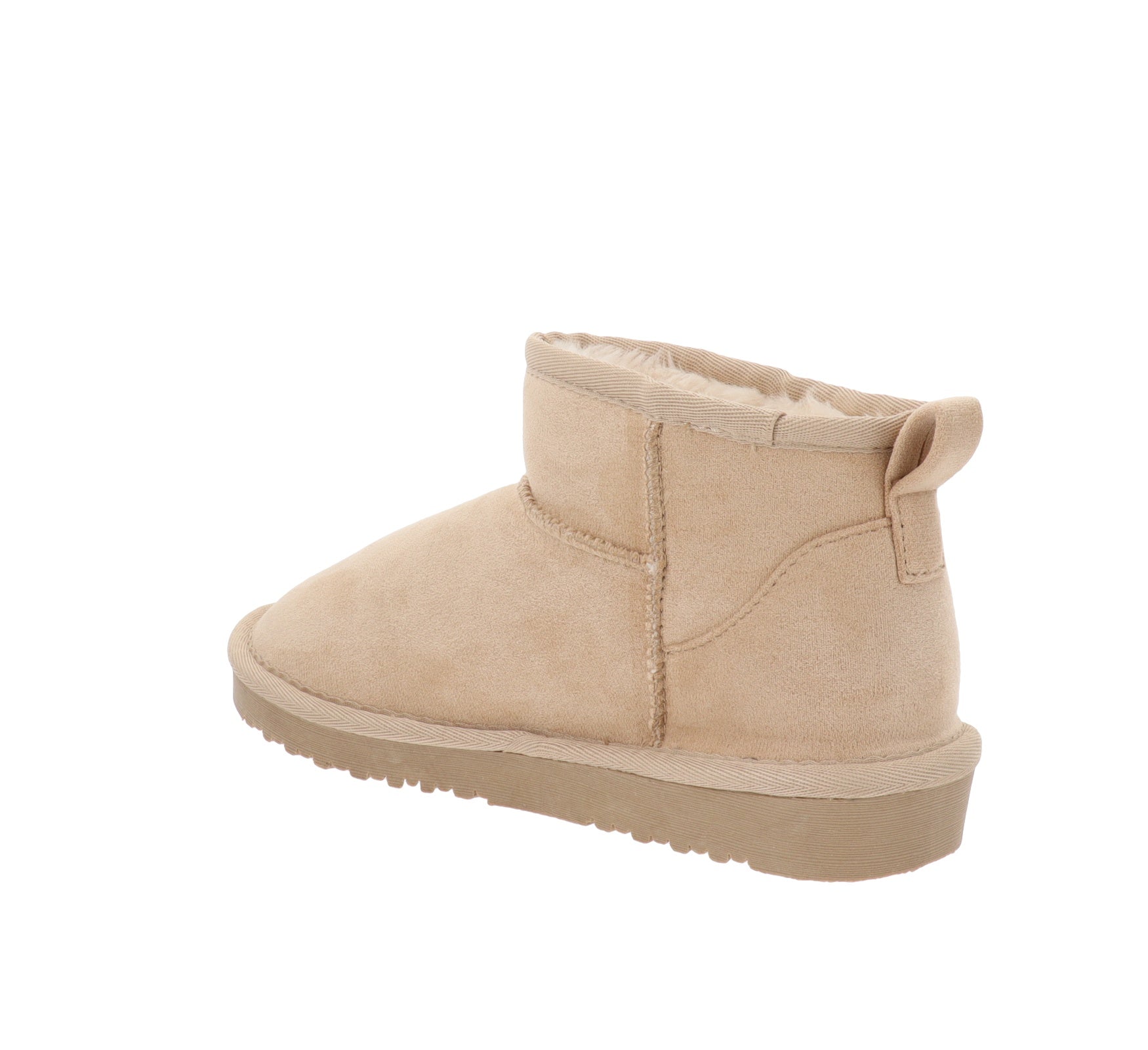 FL236-36Beige,FL236-37Beige,FL236-38Beige,FL236-39Beige,FL236-40Beige,FL236-41Beige