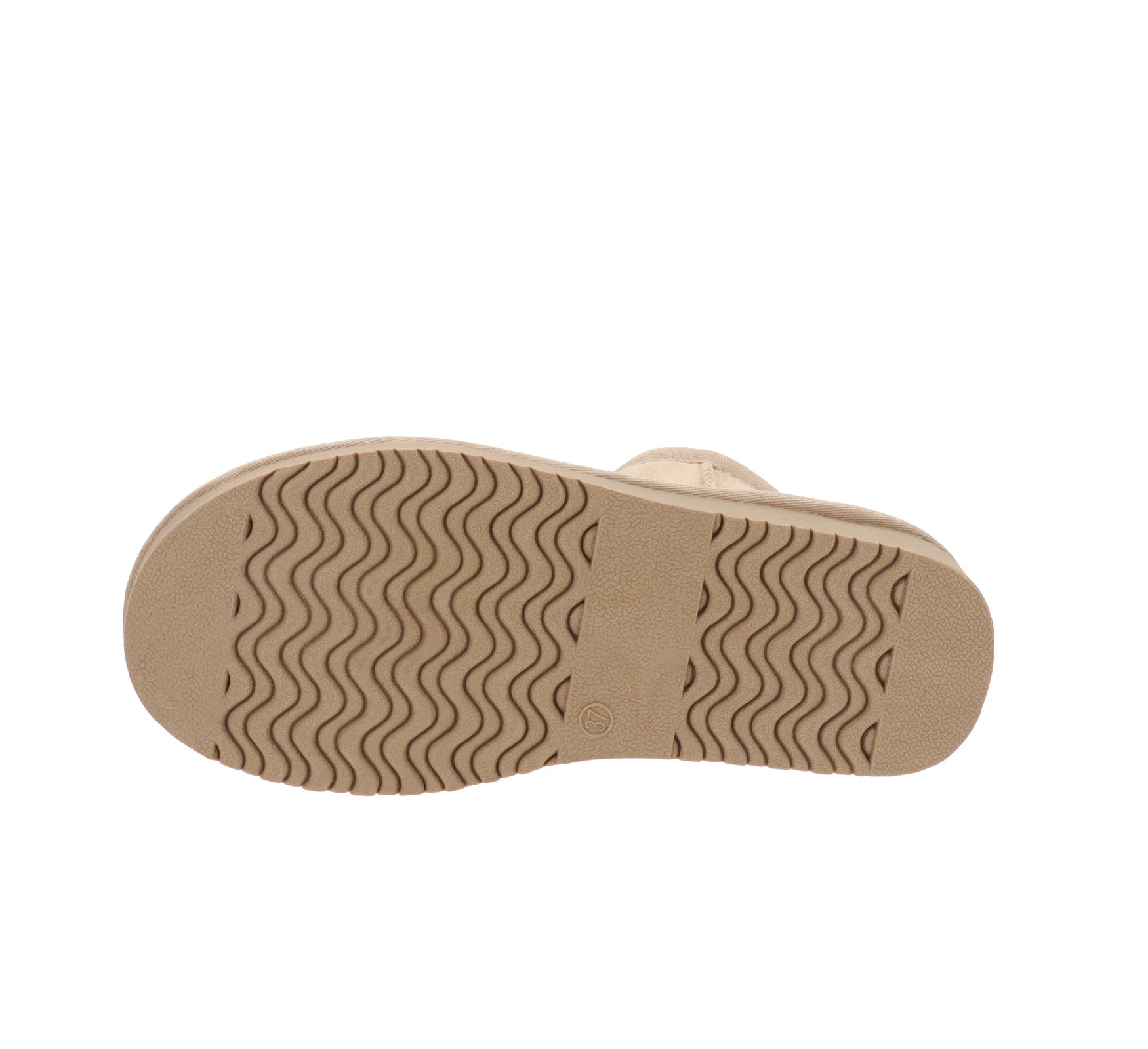FL236-36Beige,FL236-37Beige,FL236-38Beige,FL236-39Beige,FL236-40Beige,FL236-41Beige