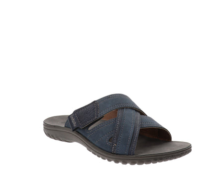 FN000105-40Blu,FN000105-41Blu,FN000105-42Blu,FN000105-43Blu,FN000105-44Blu,FN000105-45Blu,FN000105-46Blu