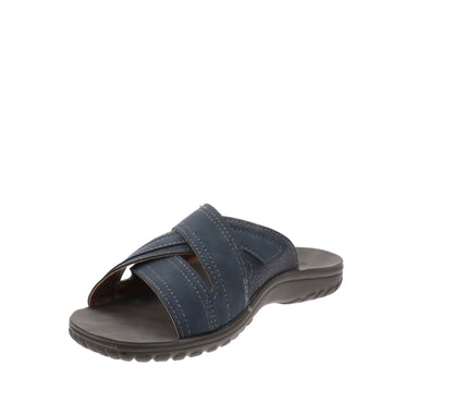 FN000105-40Blu,FN000105-41Blu,FN000105-42Blu,FN000105-43Blu,FN000105-44Blu,FN000105-45Blu,FN000105-46Blu