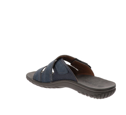 FN000105-40Blu,FN000105-41Blu,FN000105-42Blu,FN000105-43Blu,FN000105-44Blu,FN000105-45Blu,FN000105-46Blu