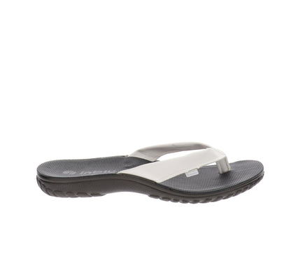 FN000112-39Bianco,FN000112-40Bianco,FN000112-41Bianco,FN000112-42Bianco,FN000112-43Bianco,FN000112-44Bianco,FN000112-45Bianco,FN000112-46Bianco