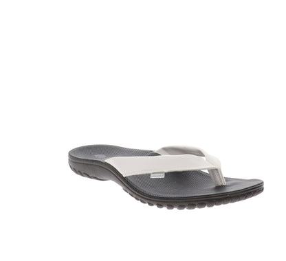 FN000112-39Bianco,FN000112-40Bianco,FN000112-41Bianco,FN000112-42Bianco,FN000112-43Bianco,FN000112-44Bianco,FN000112-45Bianco,FN000112-46Bianco