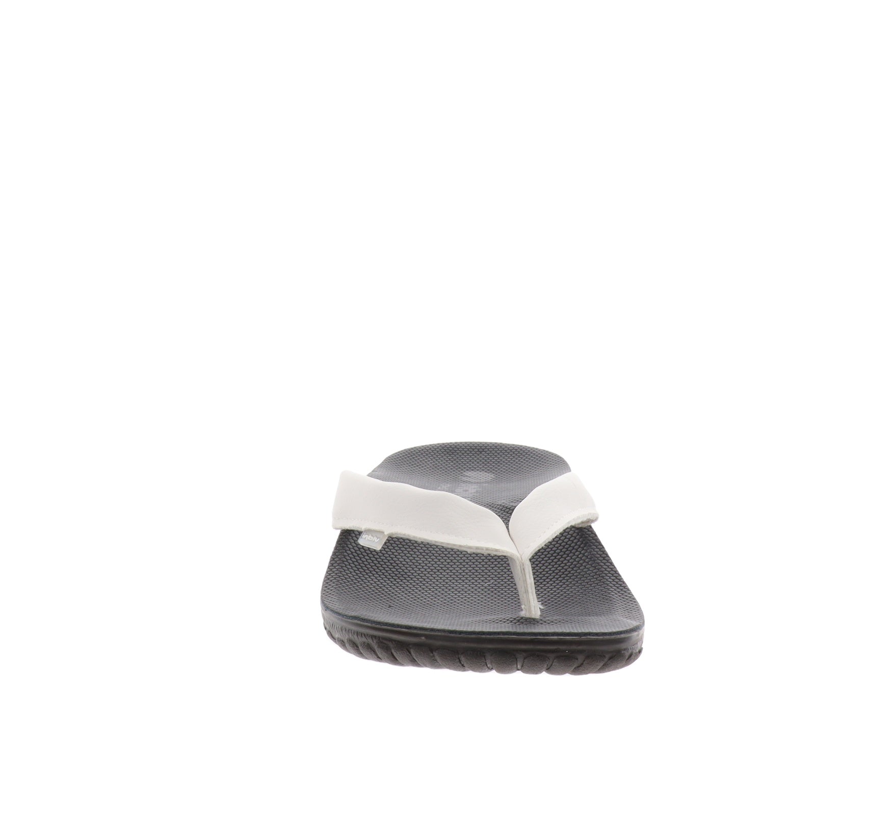 FN000112-39Bianco,FN000112-40Bianco,FN000112-41Bianco,FN000112-42Bianco,FN000112-43Bianco,FN000112-44Bianco,FN000112-45Bianco,FN000112-46Bianco