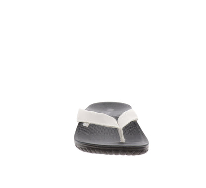 FN000112-39Bianco,FN000112-40Bianco,FN000112-41Bianco,FN000112-42Bianco,FN000112-43Bianco,FN000112-44Bianco,FN000112-45Bianco,FN000112-46Bianco