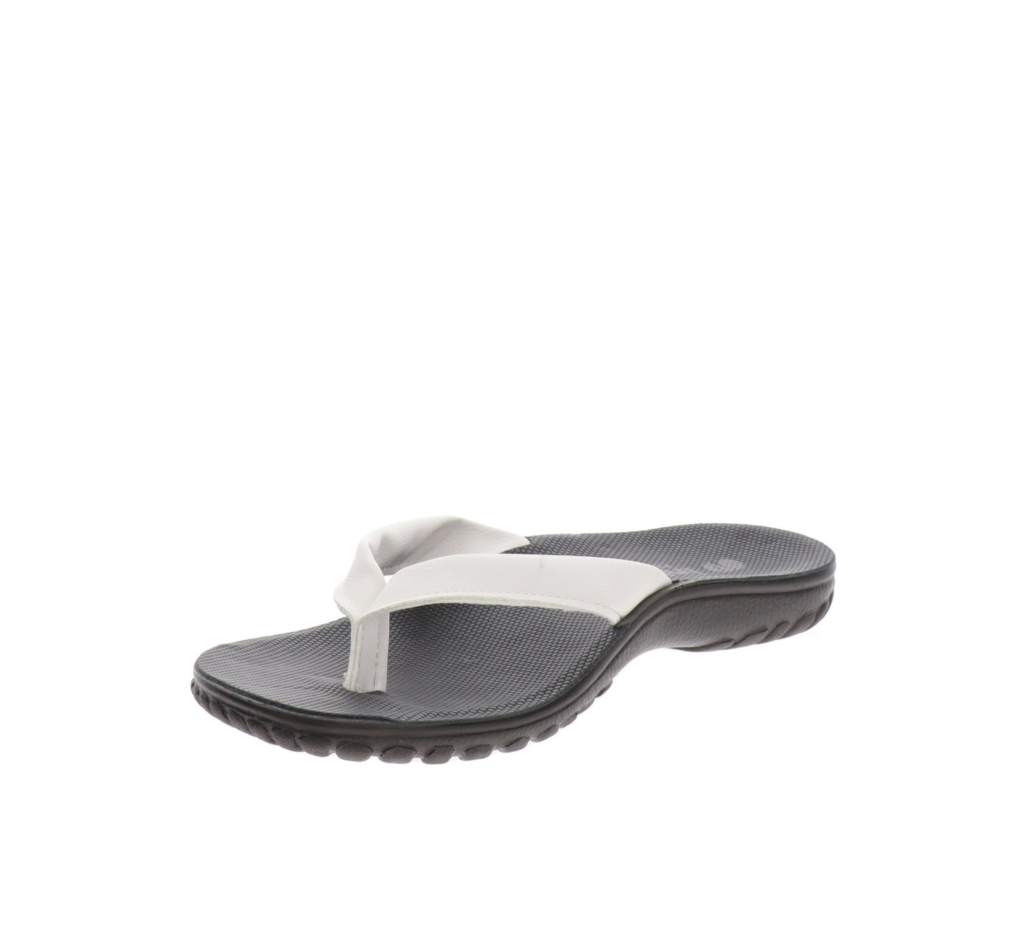 FN000112-39Bianco,FN000112-40Bianco,FN000112-41Bianco,FN000112-42Bianco,FN000112-43Bianco,FN000112-44Bianco,FN000112-45Bianco,FN000112-46Bianco