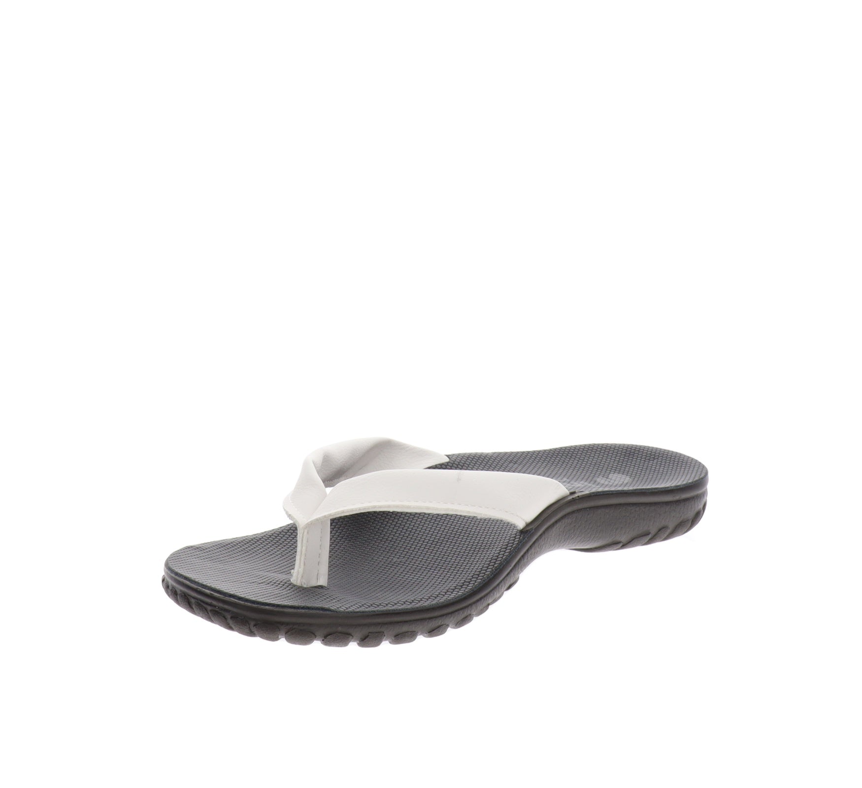 FN000112-39Bianco,FN000112-40Bianco,FN000112-41Bianco,FN000112-42Bianco,FN000112-43Bianco,FN000112-44Bianco,FN000112-45Bianco,FN000112-46Bianco