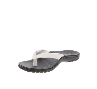 FN000112-39Bianco,FN000112-40Bianco,FN000112-41Bianco,FN000112-42Bianco,FN000112-43Bianco,FN000112-44Bianco,FN000112-45Bianco,FN000112-46Bianco