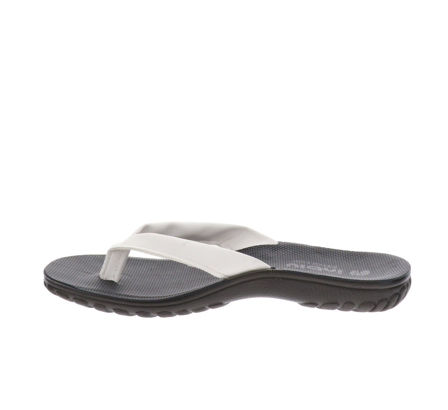 FN000112-39Bianco,FN000112-40Bianco,FN000112-41Bianco,FN000112-42Bianco,FN000112-43Bianco,FN000112-44Bianco,FN000112-45Bianco,FN000112-46Bianco