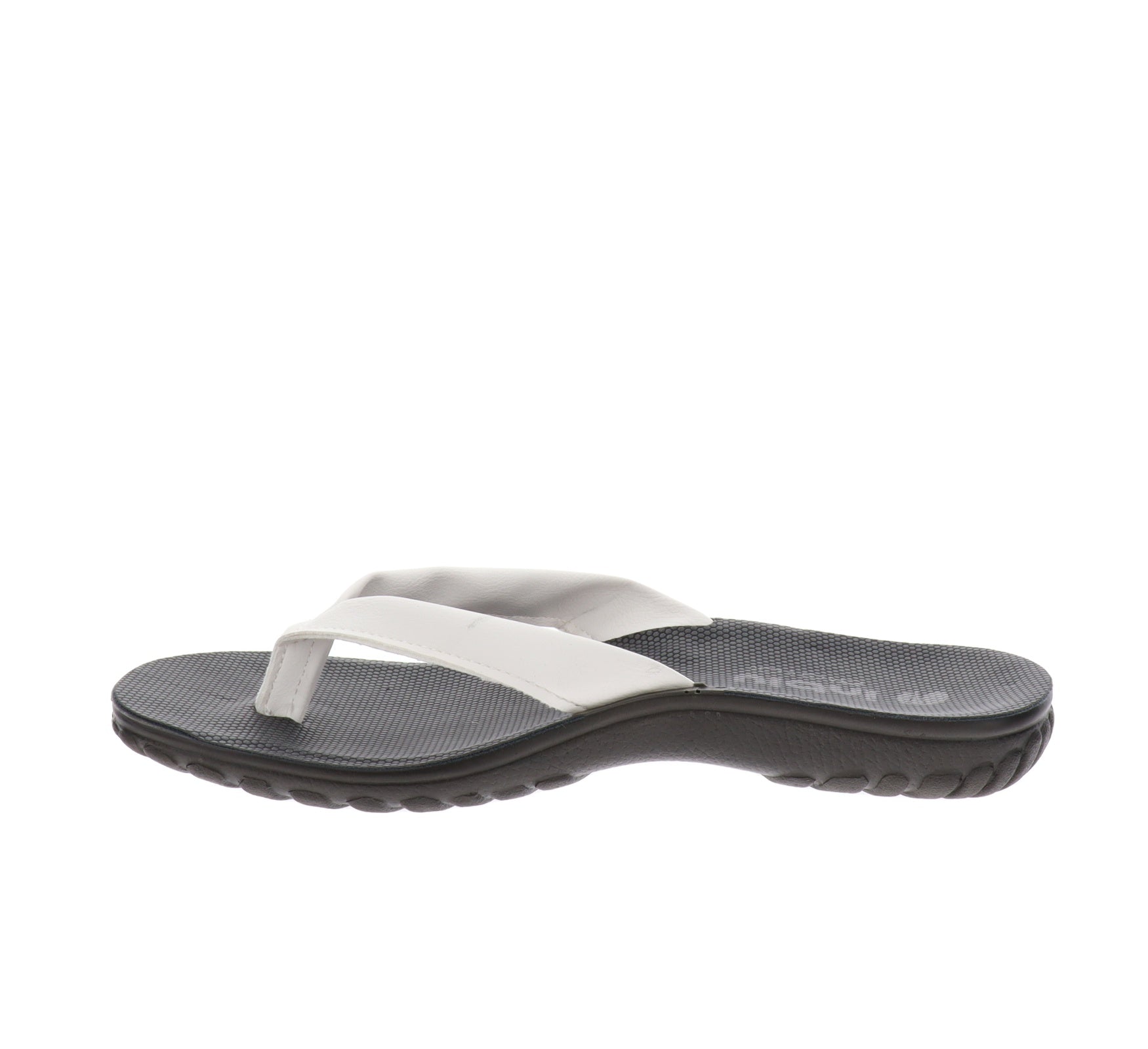 FN000112-39Bianco,FN000112-40Bianco,FN000112-41Bianco,FN000112-42Bianco,FN000112-43Bianco,FN000112-44Bianco,FN000112-45Bianco,FN000112-46Bianco