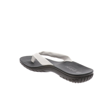 FN000112-39Bianco,FN000112-40Bianco,FN000112-41Bianco,FN000112-42Bianco,FN000112-43Bianco,FN000112-44Bianco,FN000112-45Bianco,FN000112-46Bianco