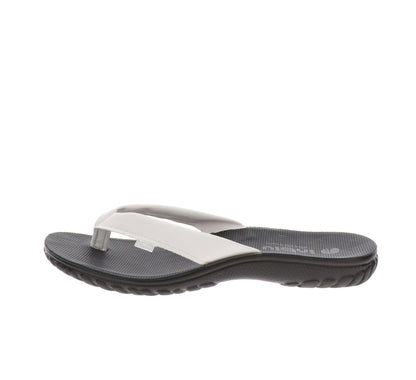 FN000112-39Bianco,FN000112-40Bianco,FN000112-41Bianco,FN000112-42Bianco,FN000112-43Bianco,FN000112-44Bianco,FN000112-45Bianco,FN000112-46Bianco