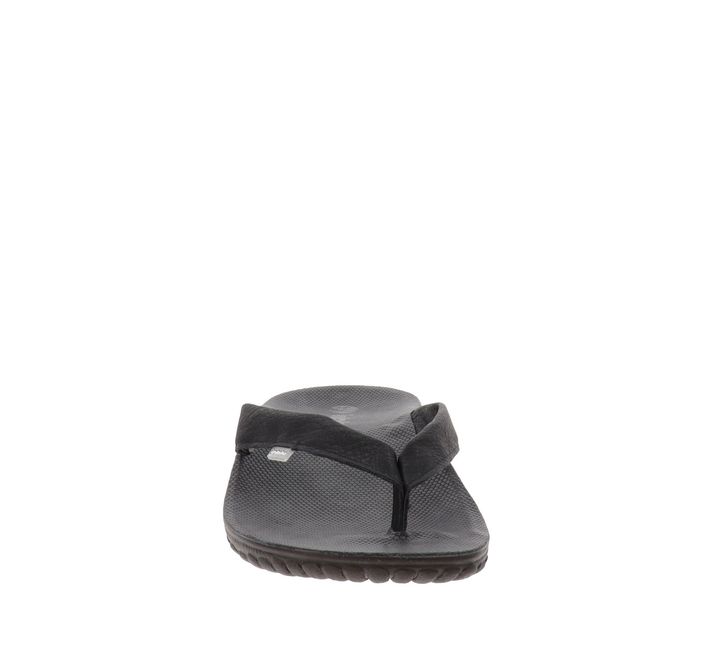 FN000112-40Nero,FN000112-41Nero,FN000112-42Nero,FN000112-43Nero,FN000112-44Nero,FN000112-45Nero,FN000112-46Nero