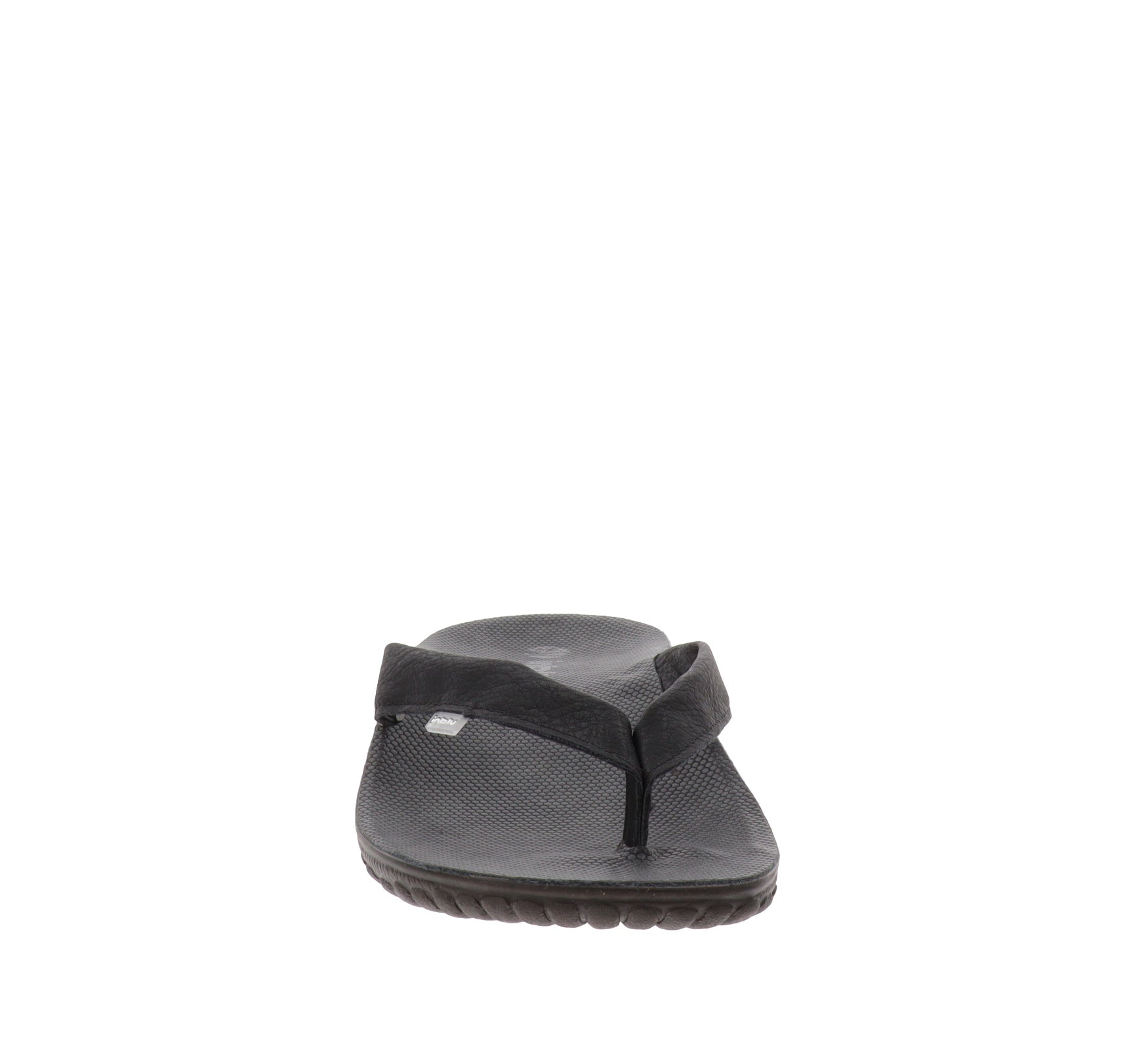 FN000112-40Nero,FN000112-41Nero,FN000112-42Nero,FN000112-43Nero,FN000112-44Nero,FN000112-45Nero,FN000112-46Nero
