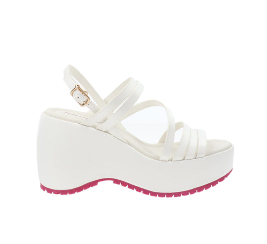 FOSATIN-36Bianco,FOSATIN-37Bianco,FOSATIN-38Bianco,FOSATIN-39Bianco,FOSATIN-40Bianco