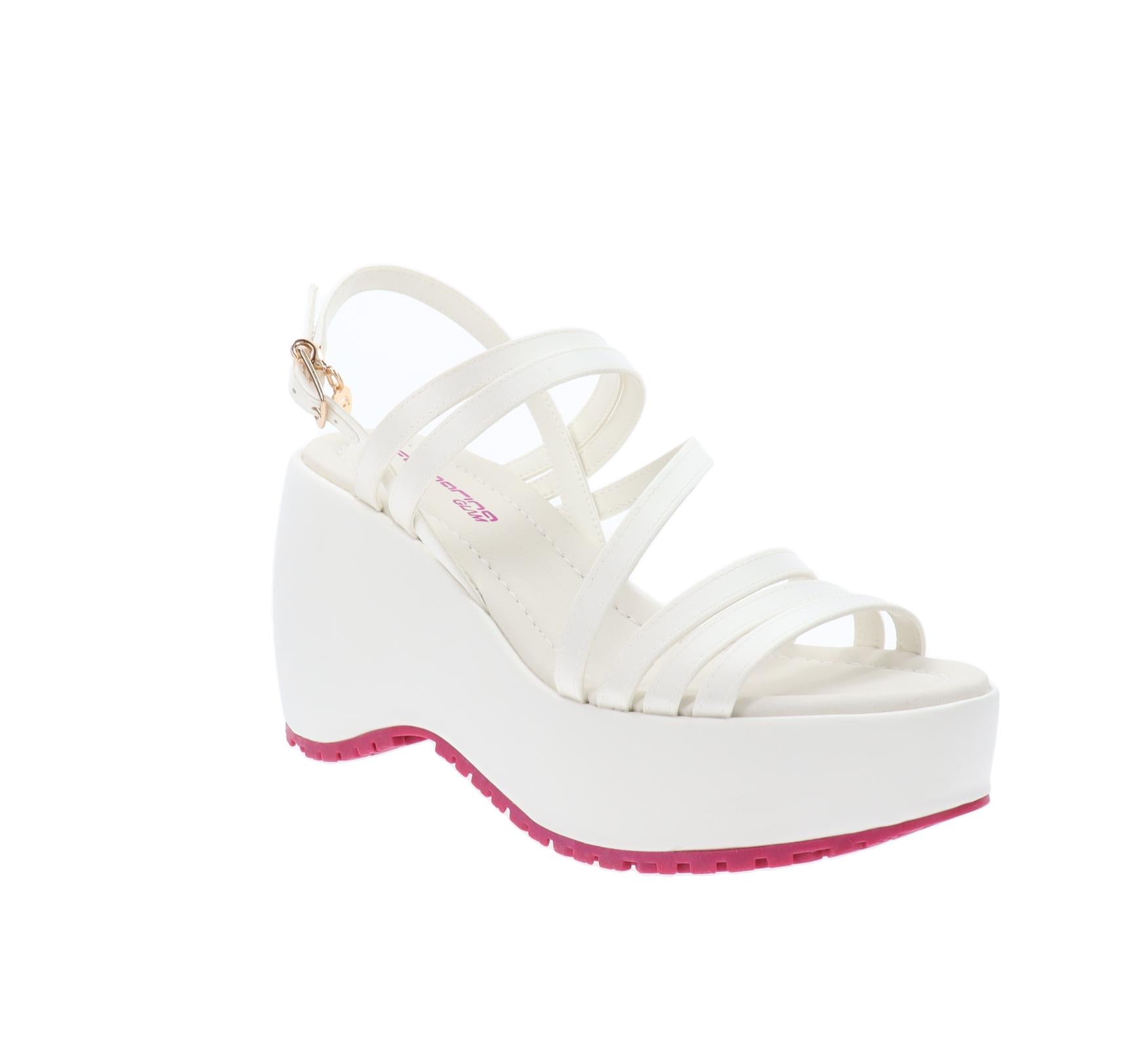 FOSATIN-36Bianco,FOSATIN-37Bianco,FOSATIN-38Bianco,FOSATIN-39Bianco,FOSATIN-40Bianco