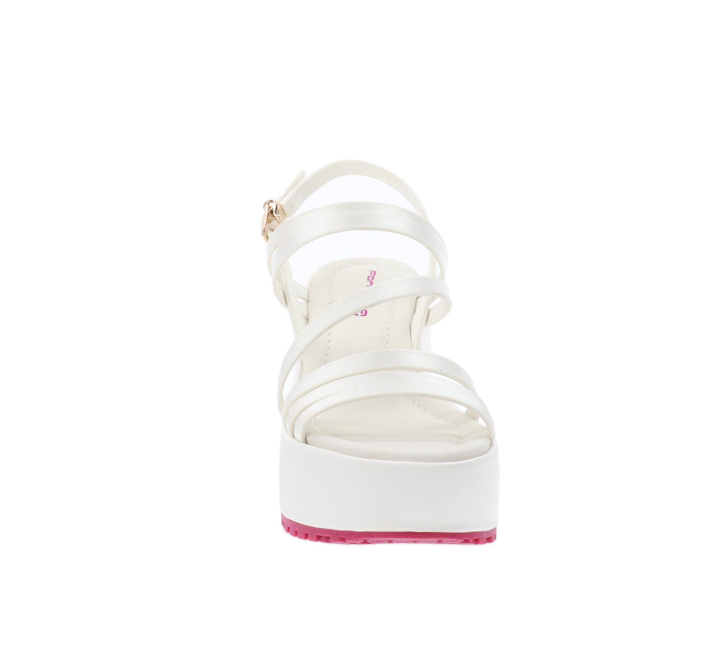 FOSATIN-36Bianco,FOSATIN-37Bianco,FOSATIN-38Bianco,FOSATIN-39Bianco,FOSATIN-40Bianco