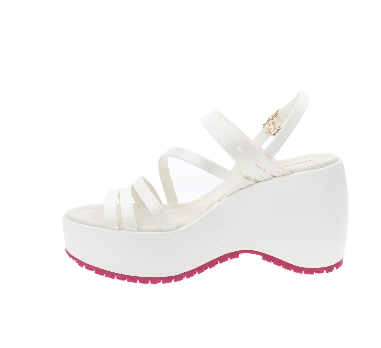 FOSATIN-36Bianco,FOSATIN-37Bianco,FOSATIN-38Bianco,FOSATIN-39Bianco,FOSATIN-40Bianco
