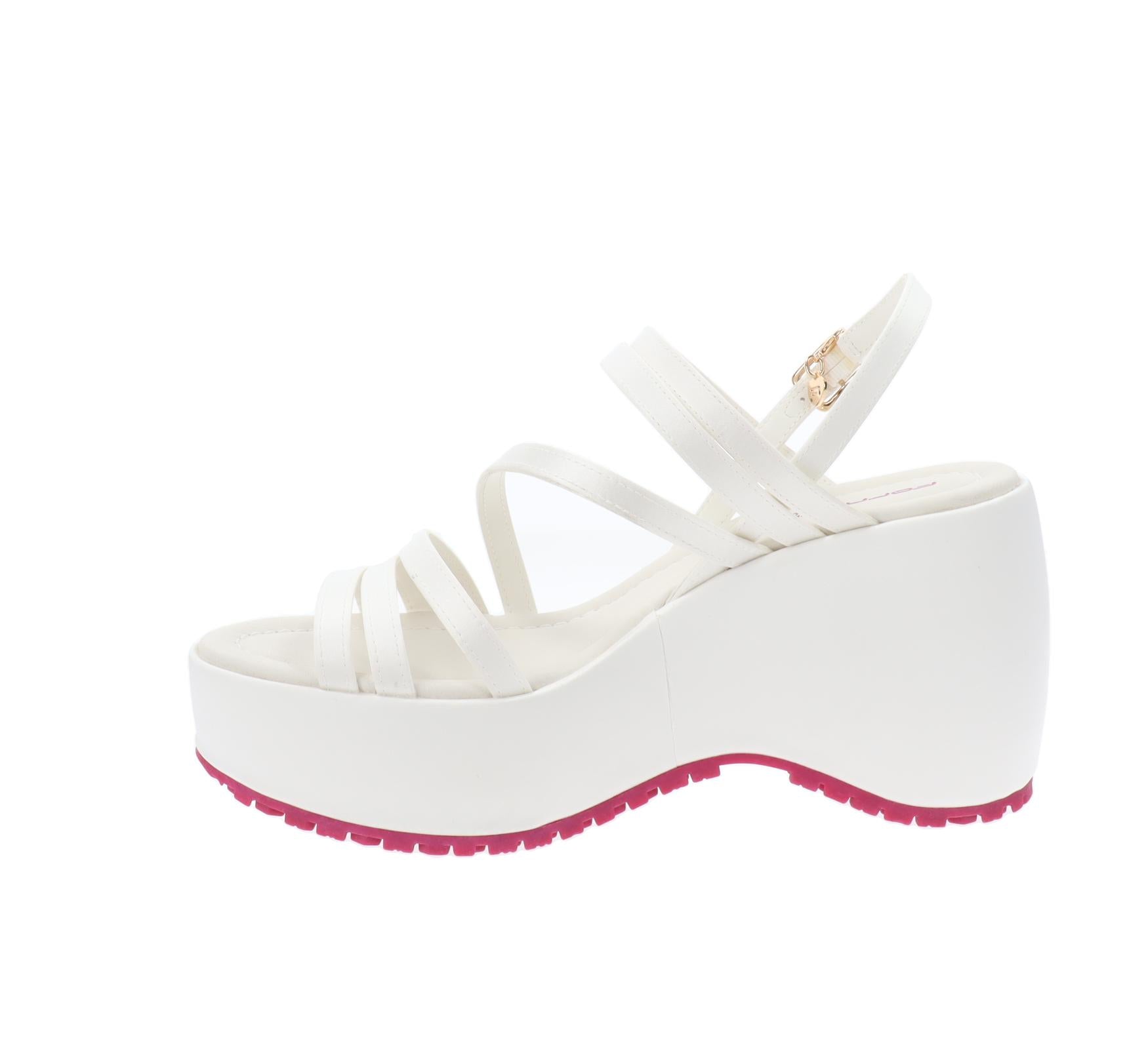 FOSATIN-36Bianco,FOSATIN-37Bianco,FOSATIN-38Bianco,FOSATIN-39Bianco,FOSATIN-40Bianco
