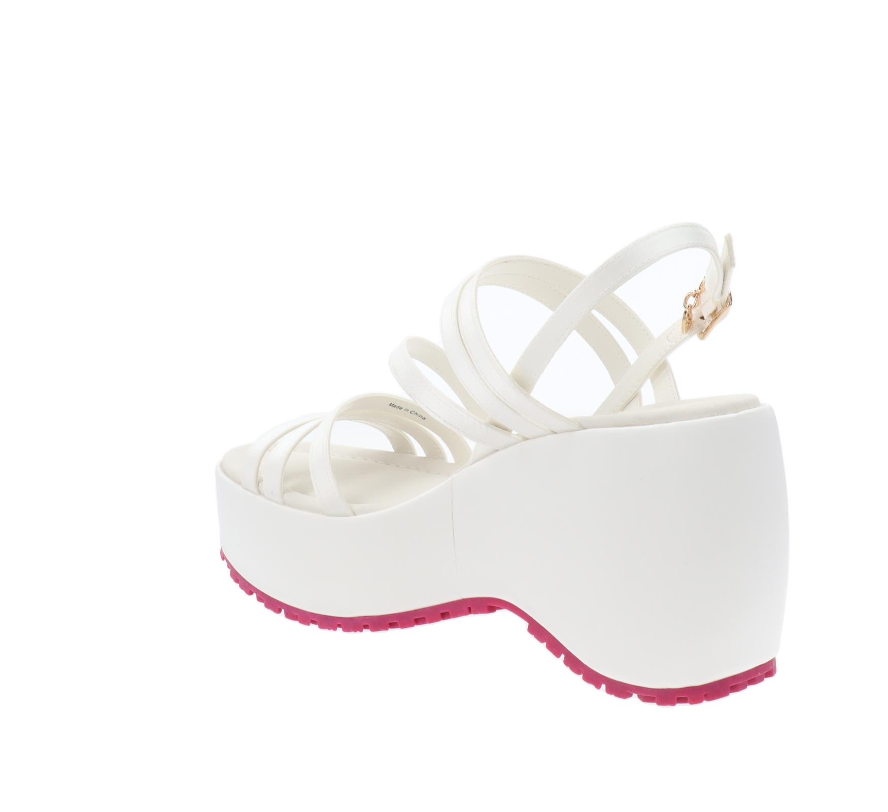 FOSATIN-36Bianco,FOSATIN-37Bianco,FOSATIN-38Bianco,FOSATIN-39Bianco,FOSATIN-40Bianco