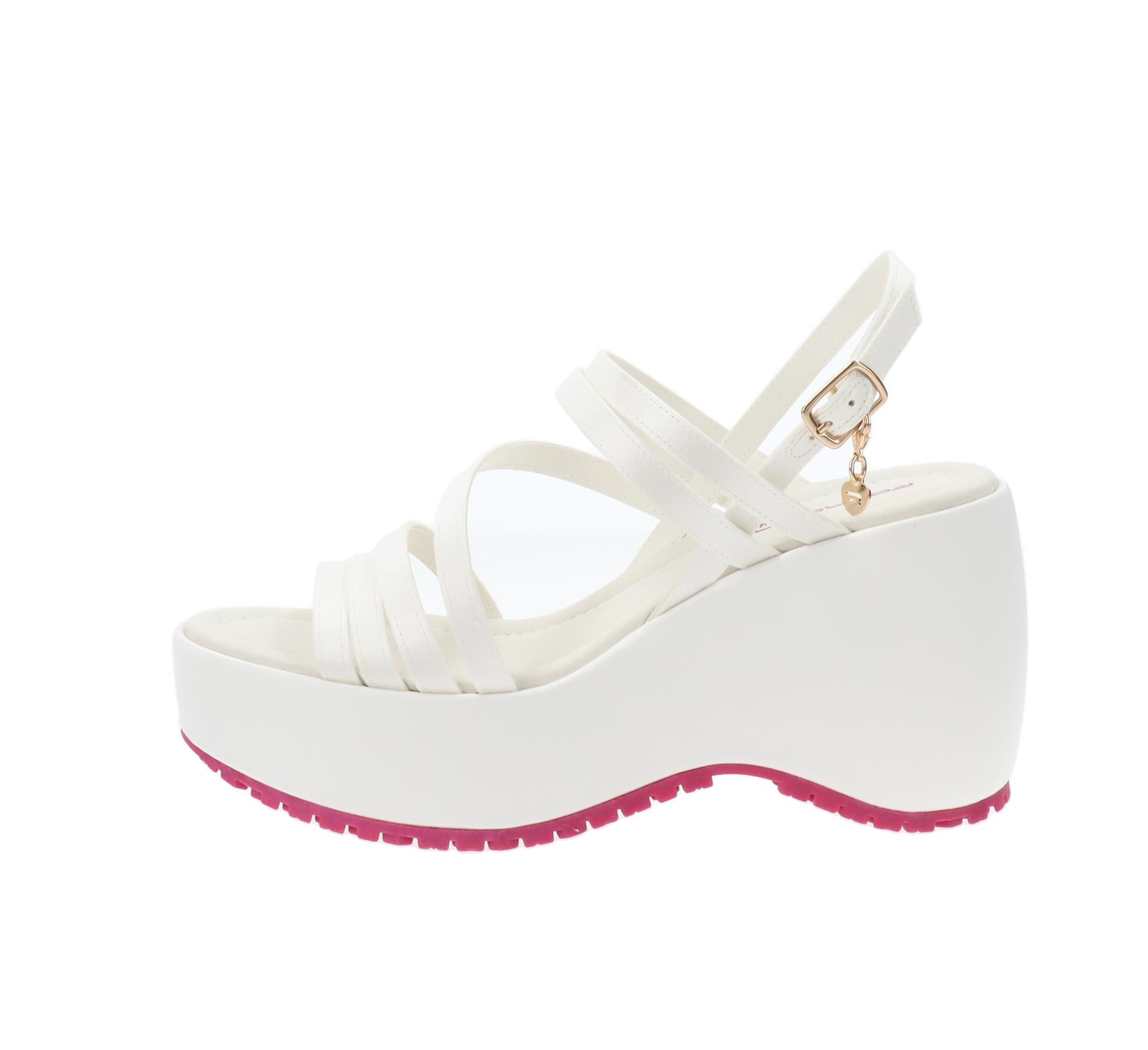 FOSATIN-36Bianco,FOSATIN-37Bianco,FOSATIN-38Bianco,FOSATIN-39Bianco,FOSATIN-40Bianco