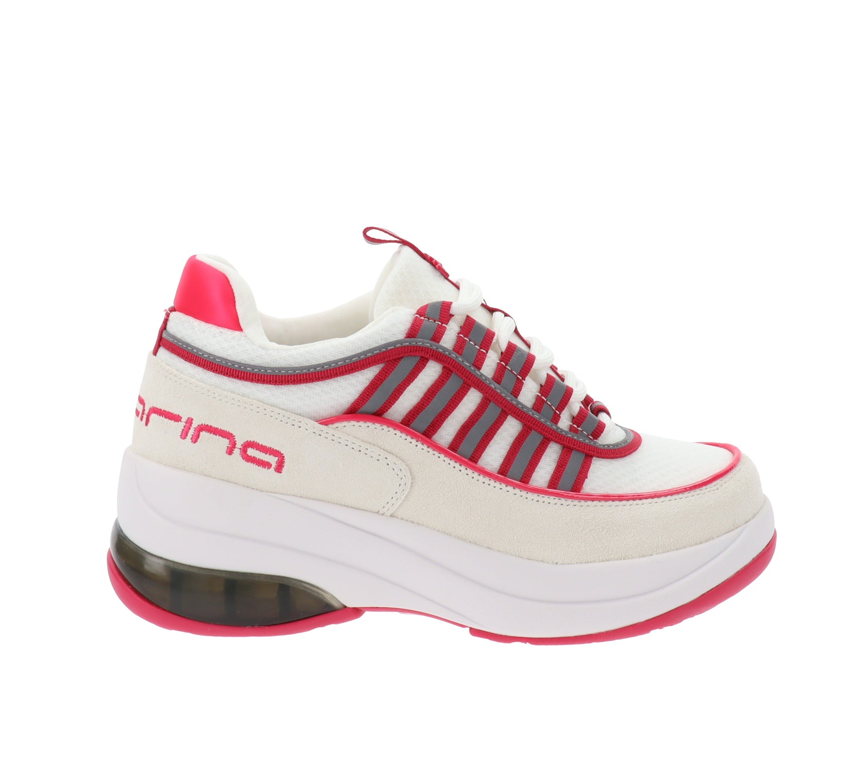 FOUP-36Beige,FOUP-37Beige,FOUP-38Beige,FOUP-39Beige,FOUP-40Beige