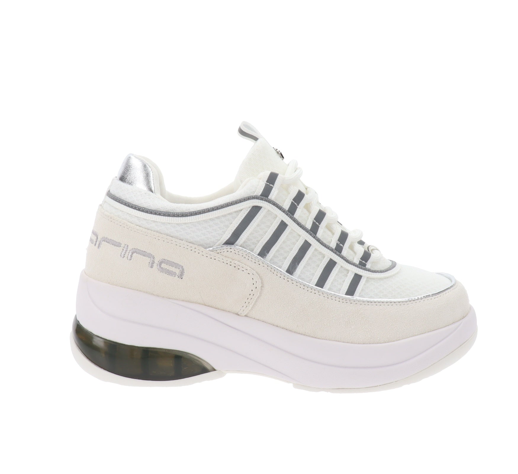 FOUP-36Bianco,FOUP-37Bianco,FOUP-38Bianco,FOUP-39Bianco,FOUP-40Bianco