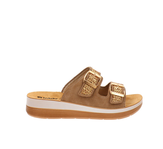 FT000028-35Beige,FT000028-36Beige,FT000028-37Beige,FT000028-38Beige,FT000028-39Beige,FT000028-40Beige,FT000028-41Beige