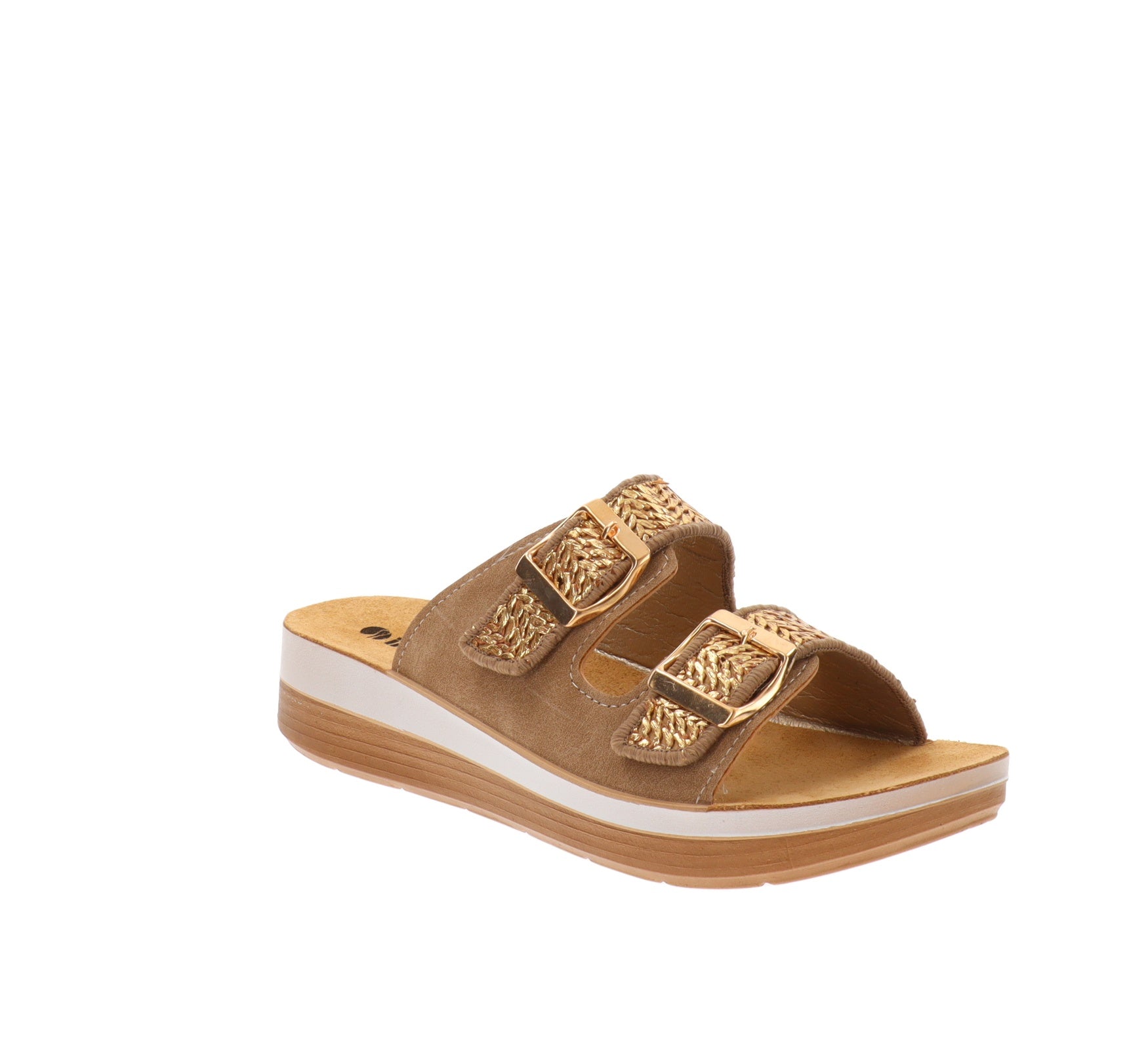 FT000028-35Beige,FT000028-36Beige,FT000028-37Beige,FT000028-38Beige,FT000028-39Beige,FT000028-40Beige,FT000028-41Beige