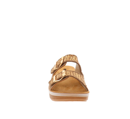 FT000028-35Beige,FT000028-36Beige,FT000028-37Beige,FT000028-38Beige,FT000028-39Beige,FT000028-40Beige,FT000028-41Beige