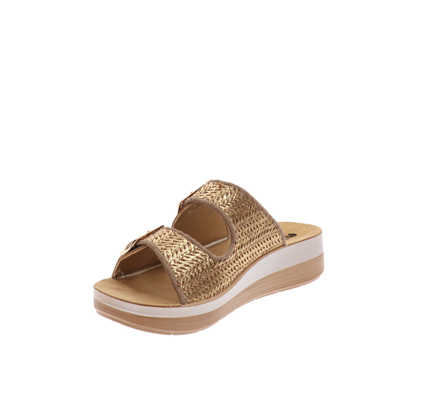 FT000028-35Beige,FT000028-36Beige,FT000028-37Beige,FT000028-38Beige,FT000028-39Beige,FT000028-40Beige,FT000028-41Beige