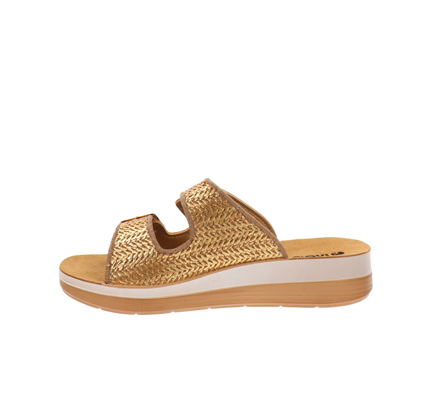 FT000028-35Beige,FT000028-36Beige,FT000028-37Beige,FT000028-38Beige,FT000028-39Beige,FT000028-40Beige,FT000028-41Beige