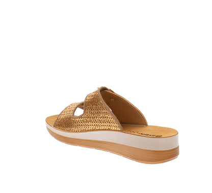 FT000028-35Beige,FT000028-36Beige,FT000028-37Beige,FT000028-38Beige,FT000028-39Beige,FT000028-40Beige,FT000028-41Beige