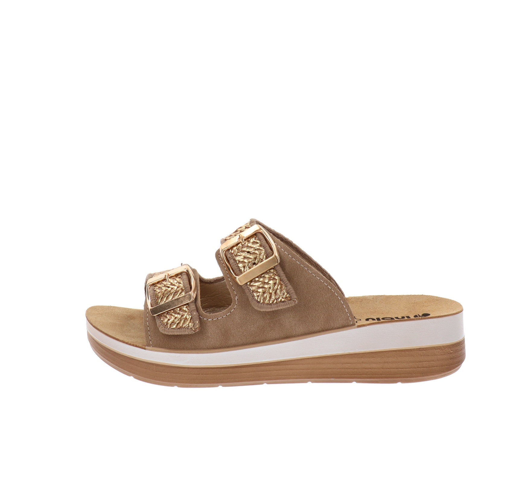 FT000028-35Beige,FT000028-36Beige,FT000028-37Beige,FT000028-38Beige,FT000028-39Beige,FT000028-40Beige,FT000028-41Beige