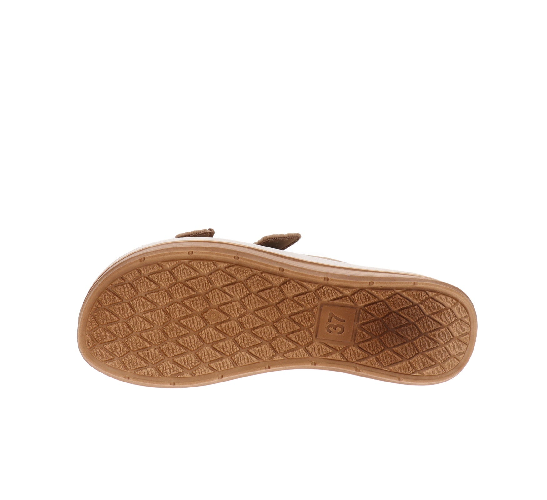 FT000028-35Beige,FT000028-36Beige,FT000028-37Beige,FT000028-38Beige,FT000028-39Beige,FT000028-40Beige,FT000028-41Beige