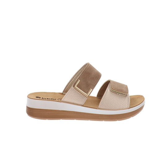 FT000029-35Beige,FT000029-36Beige,FT000029-37Beige,FT000029-38Beige,FT000029-39Beige,FT000029-40Beige,FT000029-41Beige