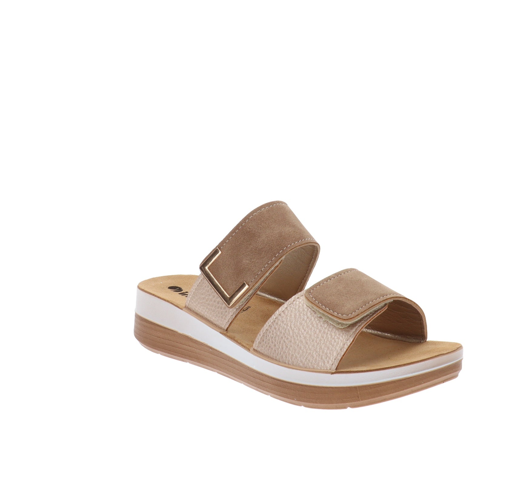 FT000029-35Beige,FT000029-36Beige,FT000029-37Beige,FT000029-38Beige,FT000029-39Beige,FT000029-40Beige,FT000029-41Beige