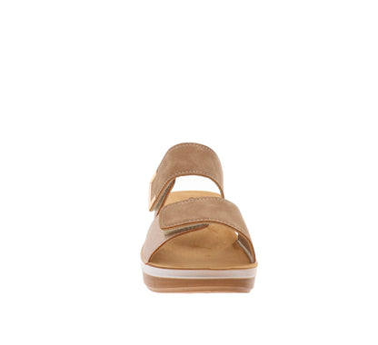 FT000029-35Beige,FT000029-36Beige,FT000029-37Beige,FT000029-38Beige,FT000029-39Beige,FT000029-40Beige,FT000029-41Beige