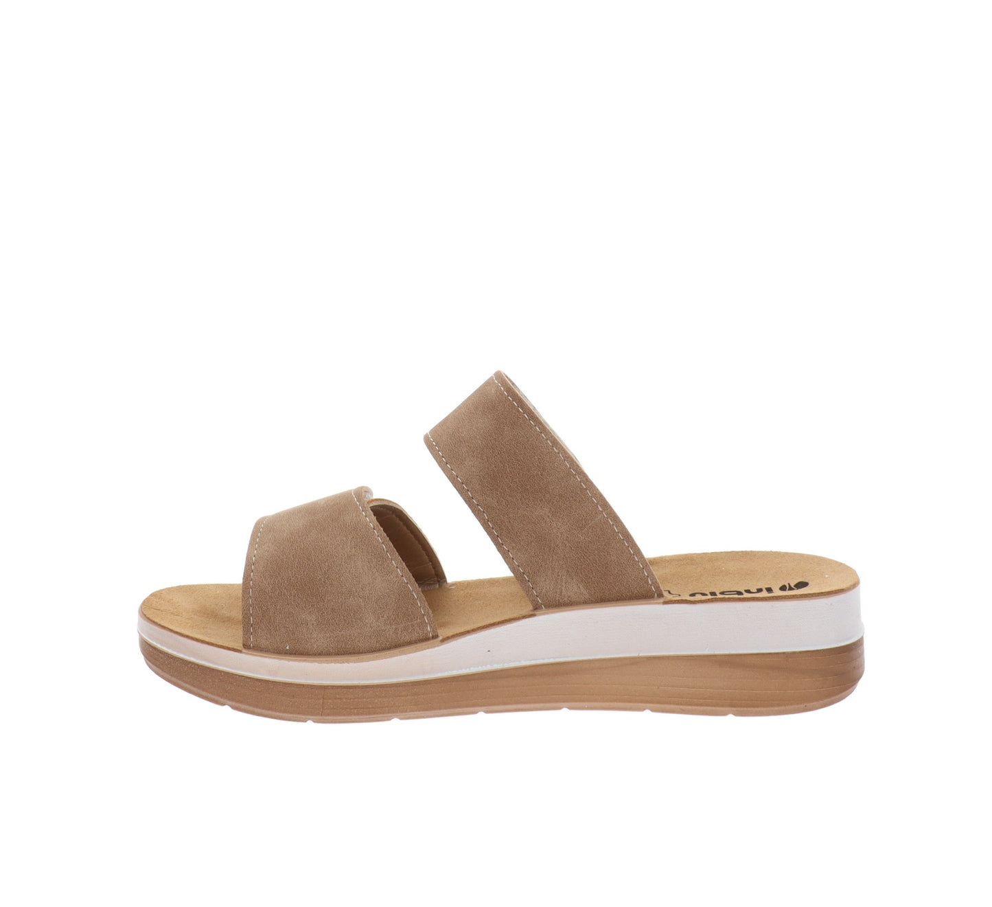 FT000029-35Beige,FT000029-36Beige,FT000029-37Beige,FT000029-38Beige,FT000029-39Beige,FT000029-40Beige,FT000029-41Beige