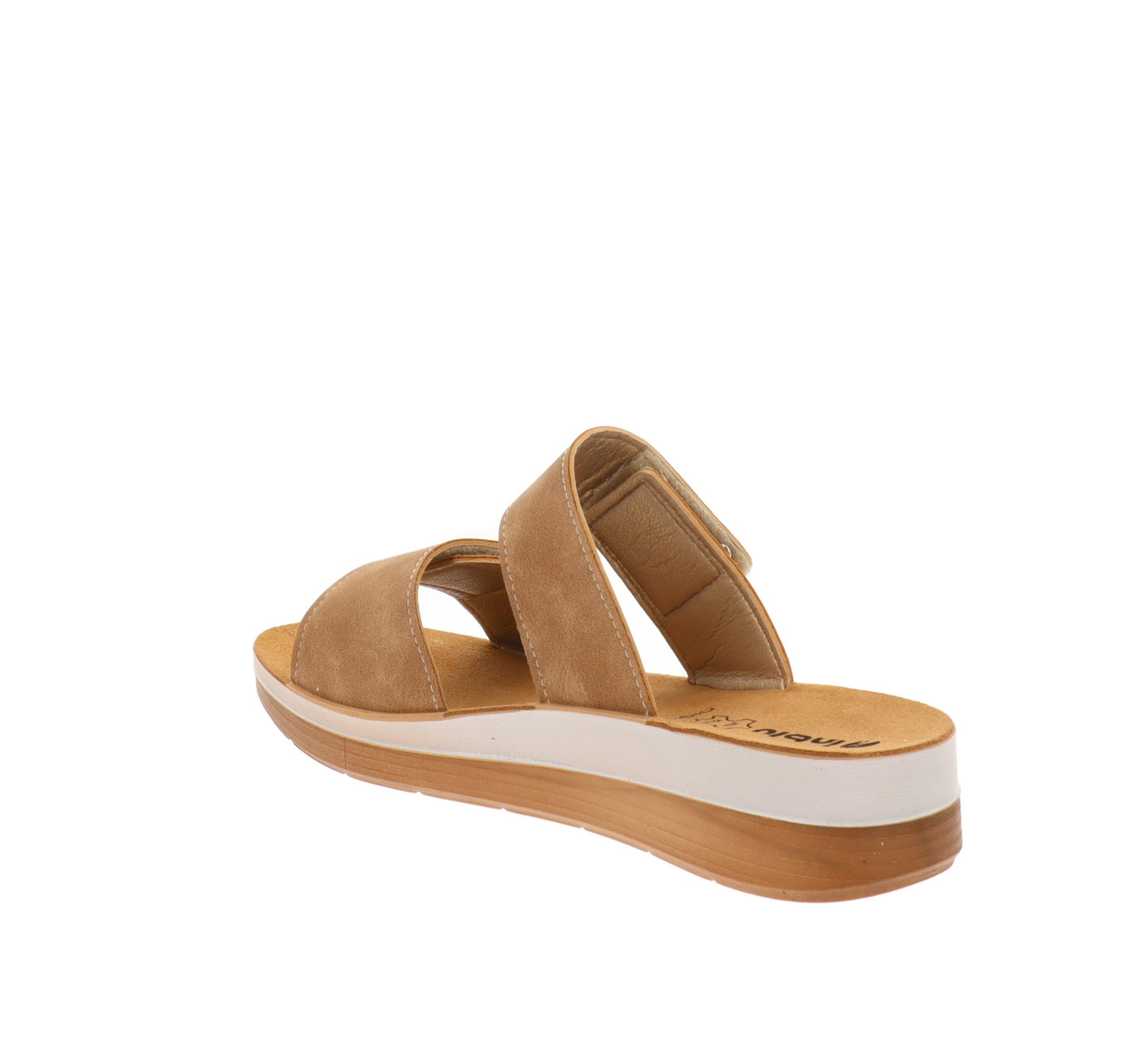 FT000029-35Beige,FT000029-36Beige,FT000029-37Beige,FT000029-38Beige,FT000029-39Beige,FT000029-40Beige,FT000029-41Beige
